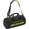 Dunlop-SX-Performance-Duffle-Bag-3