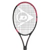 Dunlop-Team-285-2