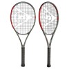 Dunlop-Team-285-3