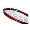 Dunlop2-CX-400-3