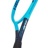 Head reket Graphene 360 Instinct MP Lite