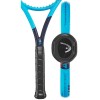 Head reket Graphene 360 Instinct MP Lite