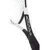 Head Graphene 360+ Speed MP