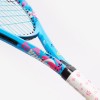 Head-tenis-reket-Maria-23-2021-1