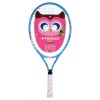 Head-tenis-reket-Maria-23-2021-2