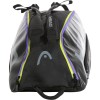 Head-torba-tour-team-supercombi-9R-2021-5