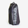 Head-torba-tour-team-supercombi-9R-2021-6