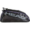 Head-torba-tour-team-supercombi-9R-2021-7