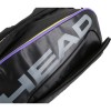 Head-torba-tour-team-supercombi-9R-2021-9