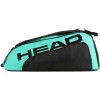 Head Tour Team 12R Monstercombi 2020 Black/Teal