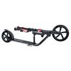 Hudora Big Wheel Style 230