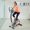 Kettler Axos Cycle P