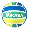 Mikasa VXS-BS-V2 lopta za beach volley