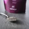 Naturya Chia