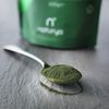 Naturya Chlorella