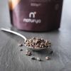 Naturya Cocoa nibs