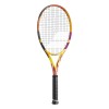 Babolat Pure Aero Rafa 2021