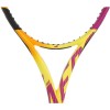 Babolat Pure Aero Rafa 2021