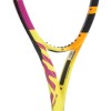 Babolat Pure Aero Rafa 2021