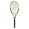 Reket za tenis Babolat Pure Aero Tour