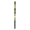 Reket za tenis Babolat Pure Aero Tour