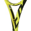 Reket za tenis Babolat Pure Aero Tour