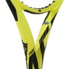 Reket za tenis Babolat Pure Aero Tour