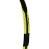 Reket za tenis Babolat Pure Aero Tour