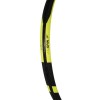 Reket za tenis Babolat Pure Aero Tour