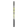 Reket za tenis Babolat Pure Aero VS