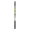 Reket za tenis Babolat Pure Aero VS