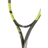 Reket za tenis Babolat Pure Aero VS