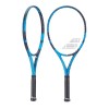 Reket za tenis Babolat Pure Drive 107 2021