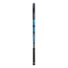 Reket za tenis Babolat Pure Drive 107 2021