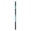 Reket za tenis Babolat Pure Drive 107 2021