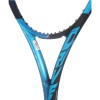 Reket za tenis Babolat Pure Drive 107 2021