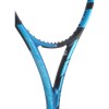 Reket za tenis Babolat Pure Drive 107 2021
