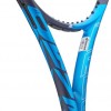 Reket za tenis Babolat Pure Drive 107 2021