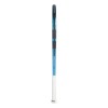 Reket za tenis Babolat Pure Drive Lite 2021