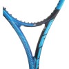 Reket za tenis Babolat Pure Drive Lite 2021