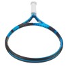 Reket za tenis Babolat Pure Drive Lite 2021
