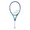 Reket za tenis Babolat Pure Drive Super Lite 2021