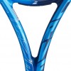 Reket za tenis Babolat Pure Drive Super Lite 2021