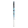 Reket za tenis Babolat Pure Drive Super Lite 2021