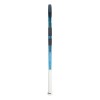 Reket za tenis Babolat Pure Drive Super Lite 2021