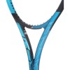 Reket za tenis Babolat Pure Drive Super Lite 2021