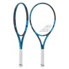 Reket za tenis Babolat Pure Drive Team 2021