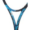 Reket za tenis Babolat Pure Drive Team 2021