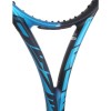 Reket za tenis Babolat Pure Drive Team 2021