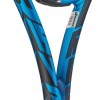 Reket za tenis Babolat Pure Drive Team 2021